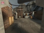 DE_APEX_B1