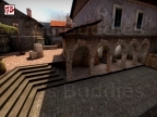 DE_SANGUINIS