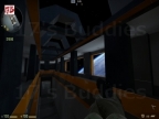 DE_ELEVATOR2