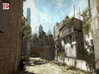 DE_FAVELA