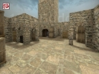 DE_SEVENTOWERS_B2
