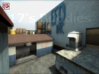 DE_BAK