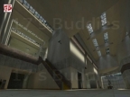 DE_MALL_N1