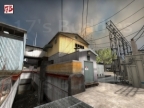 DE_SUBSTATION