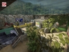 DE_TROPICAL_POOLS