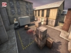 DE_PRESSURE
