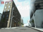 DE_STREET