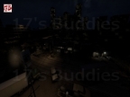 DE_BANK_NIGHT