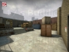 DE_CEMENT