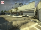 DE_PALACE_V2