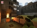 DE_CONDEMNED