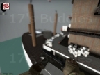 DE_CARGOBOAT17