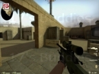 DE_MAKEOVER