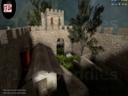 DE_DARK_AGE