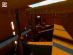 DE_DAMNATION