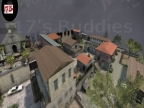 DE_BOLZANO_B3