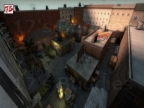 DE_RESIDENTIAL