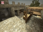 DE_RAZE_B1