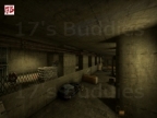DE_BUNKER_V2