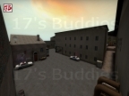 DE_MIZU
