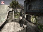 DE_METEORA_B3