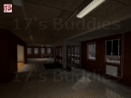 DE_LIBRARY