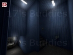 DE_BUNKER