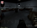 DE_MIZU_BETA