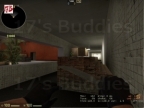 DE_CONSTRUCTIONSAUNA