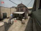 DE_SHIFT