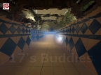 DE_WATERLAND