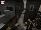 DE_TOWN