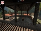 DE_JUNGEL_ VILLAGE_ B1
