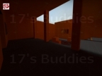 DE_NARROWS_ALPHA
