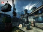 DE_CRANE_B1