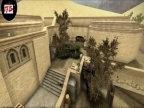 DE_WARZALAND_GO_V4