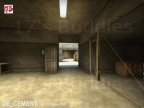 DE_CEMENT_B1