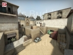DE_ZTRIDUS_BETA_CSGO