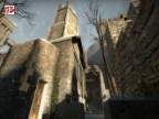 DE_BALFOUR