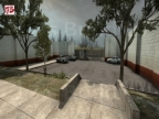 DE_PIRA_ALPHA