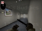 DE_BASEMENT