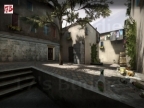 DE_BLITZ_B2