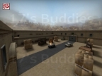 AIM_MARKET