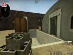 AIM_XSHOOTER_FINAL