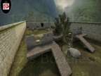 AIM_MAP_HLO_CSGO