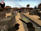 AIM_AK-COLT_CREWHOLIC
