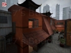 AIM_CHINATOWN_CL