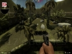 AIM_JUNGLE