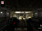 AIM_ROAD_P2000