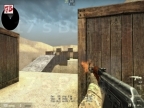 AIM_WASDA